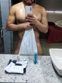 FOTOS DE RELACIÓN A DISTANCIA A TODO MÉXICO Y SERVICIO PRESENCIAL EN QRO, CANELO ATRACTIV