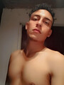 FOTOS DE LA CURIOSIDAD FUE EL COMIENZO, EL RESTO DEPENDE DE TI.