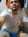 FOTOS DE CHICO MANGUERA 21 CM VERGON CULON COMPLACIENTE VENEZOLANO VERSÁTIL