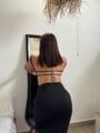 FOTOS DE QUIERO UN BUEN TRATO ?? ENTONCES VEN CONMIGO ALOR , TE ARE ARDER
