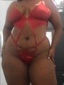 FOTOS DE SOY PENELOPE UNA RICA MORENA COSTEÑA , VEN Y PRUÉBAME