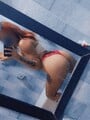 FOTOS DE FLAQUITA PARA QUE ME ACOMODES COMO TÚ QUIERAS PAPI .. SUPER COMPLACIENTE