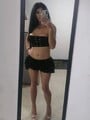 FOTOS DE BARBIE VERSÁTIL DOBLE PLACER CARAMELO Y CUL... DESLECHEMONOS