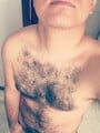 FOTOS DE OSITO DISCRETO CALIENTE Y CON GANAS DE PASARLA RICO
