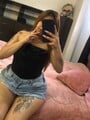 FOTOS DE 20 AÑOS NUEVA RUBIA NINFOMANA EN MARSELLA SCORT VIP