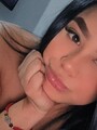 FOTOS DE ZOE 22AÑOS , CHICHONA UNIVERSITARIA CARITA BONITA,BIEN TRAVIESA Y COMPLACIENTE