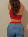 FOTOS DE SEXY CHAVITA, LISTISIMA PARA COMPALECERTE Y SACARTE TODA LA LECHITA!! TRIXI