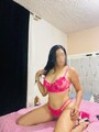 FOTOS DE SEXO Y PLACER LA MEJOR ESCORT QUE PUEDES ENCONTRAR LLAMAME