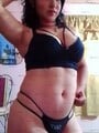 FOTOS DE SOY LA NENA QUE TANTO DESEAS BB ,SOY LA QUE TE CUMPLIRÁ TUS FANTASIAS