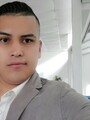 FOTOS DE HOLA MI NOMBRE ES ALAN TENGO 26 AÑOS OFRESCO MIS SERVICIOS