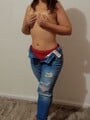 FOTOS DE TRIXI DISPONOBLE PARA TI, PODEMOS PASARLA RICO Y LLENARNOS DE PLACER!!