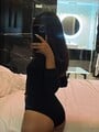 FOTOS DE CUENTO CON HABITACION, YA HOSPEDADA, FLAQUITA TIERNA LISTA PARA TI BBY