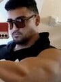 FOTOS DE CUBANO BIEN DOTADO 100% REAL LÁMAME Y PASEMOS UN RATO AGRADABLE