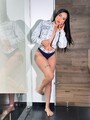 FOTOS DE SOY TU PEQUEÑA QUE TE ARA VENIR UNA Y OTRA VEZ DISPONIBLE LAS 24 HR 9932318759