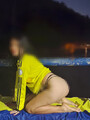 FOTOS DE ¡VARIAS CHICAS DISPONIBLES! SOLO DOMICILIOS