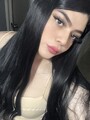 FOTOS DE YA LLEGO FERNANDA PARA TI CONTÁCTAME PARA PASARLO RICO Y AGUSTO CONTÁCTAME