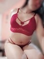 FOTOS DE 1VAMOS A TENER EL MEJOR SEXO SIN LIMITES HASTA QUE NOS QUEDEMOS SIN GANAS