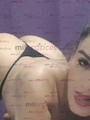 FOTOS DE ATENCIÓN CÚCUTA ESTA DAYANITA. ÚNICA AUTÉNTI CHICA TRANS CON SENOS GRANDES SITIO