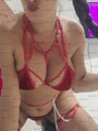 FOTOS DE ATENCIÓN CÚCUTA ESTA DAYANA ÚNICA AUTÉNTI CHICA TRANS CON SENOS GRANDES SITIO