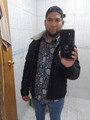 FOTOS DE AXEL COLOMBIANO CUMPLIDOR, SOLO MUJERES!