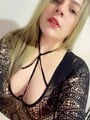 FOTOS DE SEXI CON GANAS DE PASARLA RICO A DOMICILIO