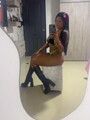 FOTOS DE HOLA MIS AMORES SOY CRIS VENGO A CUMPLIR TUS DESEOS Y FANTASÍAS