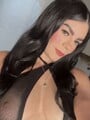 FOTOS DE BRONCEADITA FLACA DE ROSTRO HERMOSO VEN Y PRUEBAS LA MEJOR MAMADA DE LA PÁGINA
