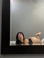 FOTOS DE CHAPARRITA CALIENTE SOY VIOLETA UNA RICURA PAPI