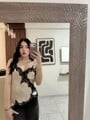 FOTOS DE CHICA BLANQUITA JALISCIENSE 19 AÑOS SOY CHICA VIP NUEVA EN TU CIUDAD