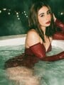 FOTOS DE HOLA MI NOMBRE ES DULCE 20 AÑOS NUEVA EN TU CIUDAD SOY LA CHICA DE LAS FOTOS