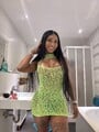 FOTOS DE KEMELY PARTY DISPONIBLE LAS 24 7 EN TU CIUDAD VIDEO LLAMADA DE CONFIRMACIÓN