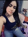 FOTOS DE CELAYA!! SOY UNA DULZURA EN LA CAMA TE TRATARÉ COMO REY