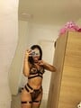 FOTOS DE CALEÑA ARDIENTE JOVENCITA ORAL A DOS MANOS SOY APRETADITA
