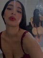 FOTOS DE SOY SARITA UNA NIÑA CON GANAS DE CUMPLIR TUS DESEOS
