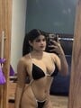 FOTOS DE BELLA Y SENSUAL COLOMBIANA INDEPENDIENTE DISPUESTA A DARTE EL MEJOR MOMENTO.