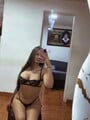 FOTOS DE HERMOSA MORENA CON GANAS DE COMPLACERTE ESCRIBEME