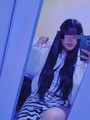FOTOS DE AUTENTICA Y ÚNICA CHICA JOVENCITA DISPONIBLE PARA PASARLA BIEN