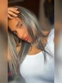 FOTOS DE AMOR SOY DANNA DISPONIBLE PARA TI SOLO A DOMICILIO FONTIBÓN