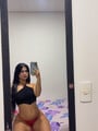 FOTOS DE HERMOSA FLACA EN BELLO DE 19 AÑOS DISPONIBLE DOMICILIO