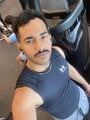 FOTOS DE HOLA CHICO LINDO NUEVO EN LA CUIDAD ESCRÍBEME PARA DARTE MÁS INFORMACIÓN