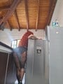 FOTOS DE ACTRIZ PORNO!! LAURA MONTENEGRO MUY ARDIENTE Y SENSUAL