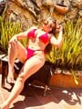 FOTOS DE MIA SOLO CLIENTES EXCLUSIVOS CUMPLES TUS FANTANSIAS