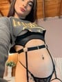 FOTOS DE VALERY HERMOSA Y EXÓTICA LISTA PARA DARTE EL MEJOR SEXO DE TU VIDA