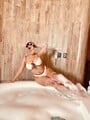 FOTOS DE KLOE NUEVA EN LEÓN, CHICHONA NATURAL, ENCANTADORA CON BONITA CARA, 0 MAMONA
