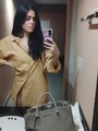 FOTOS DE TRANSEXUAL EXCLUSIVA PARA COMPAÑÍA DE HOMBRES DE BUEN GUSTO