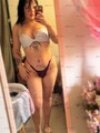 FOTOS DE BUSCABAS UNA CHICA JOVEN SUPER SEXXXOSA ACÁ ESTOY PAPIIITO LISTA PARA QUE ME DES