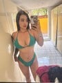 FOTOS DE UNA MUJER SEXOSA AVENTURERA DISPUESTA A CUMPLIR TUS DESEOS