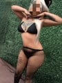 FOTOS DE PERLITA NENITA DE 19 AÑOS, PECHOS SUCULENTOS CON LUGAR