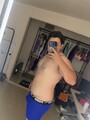 FOTOS DE JOVEN DE 21 AÑOS LISTO PARA PASAR UN BUEN RATO Y COMPLACER