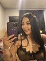 FOTOS DE MIS AMORES VEN Y DISFRUTAS DE UN BUEN SEXO LLENO DE PLACER